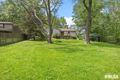 8 Carole Rd, Springfield, IL 62711 photo 42