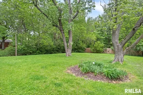 8 Carole Rd, Springfield, IL 62711 photo 39