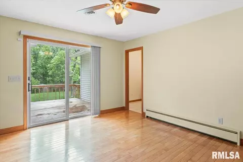 8 Carole Rd, Springfield, IL 62711 photo 11