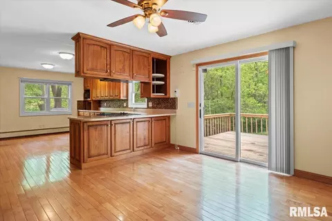 8 Carole Rd, Springfield, IL 62711 photo 12
