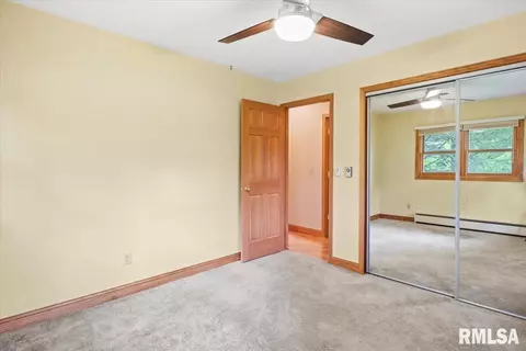 8 Carole Rd, Springfield, IL 62711 photo 21