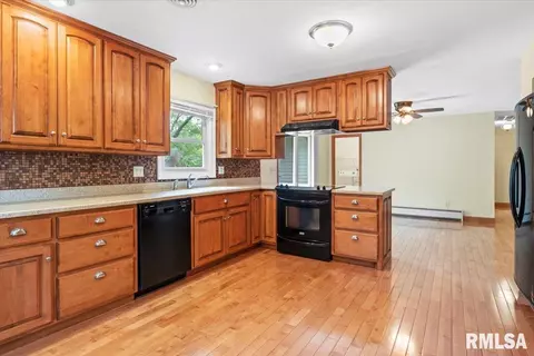8 Carole Rd, Springfield, IL 62711 photo 6