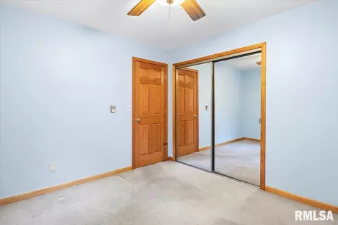 8 Carole Rd, Springfield, IL 62711 photo 23