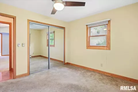 8 Carole Rd, Springfield, IL 62711 photo 22