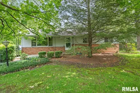 8 Carole Rd, Springfield, IL 62711 photo 44