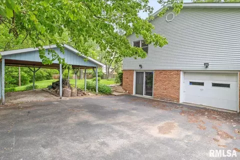 8 Carole Rd, Springfield, IL 62711 photo 43