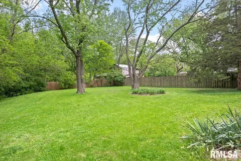 8 Carole Rd, Springfield, IL 62711 photo 38
