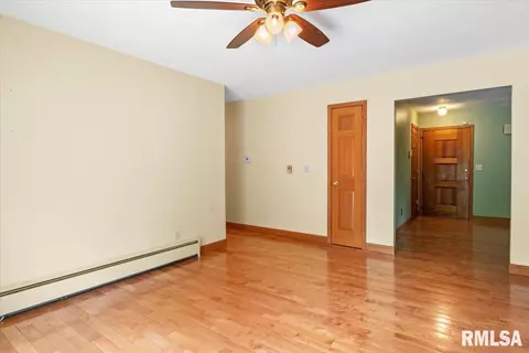 8 Carole Rd, Springfield, IL 62711 photo 14