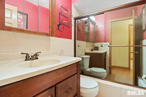 8 Carole Rd, Springfield, IL 62711 photo 17