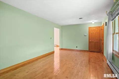 8 Carole Rd, Springfield, IL 62711 photo 5