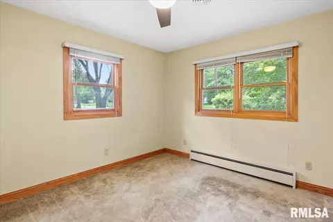 8 Carole Rd, Springfield, IL 62711 photo 20