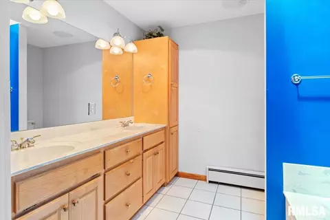 8 Carole Rd, Springfield, IL 62711 photo 28