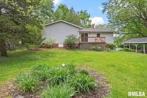 8 Carole Rd, Springfield, IL 62711 photo 40