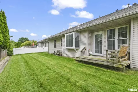 4009 Marryat Dr, Springfield, IL 62711 photo 31