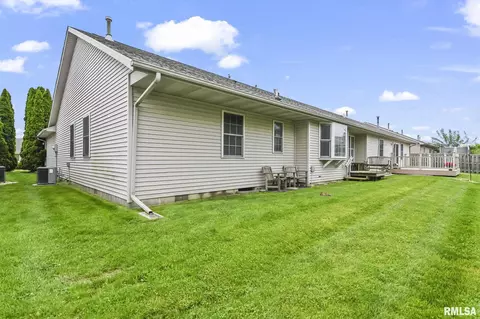 4009 Marryat Dr, Springfield, IL 62711 photo 30