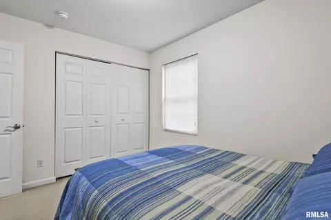 4009 Marryat Dr, Springfield, IL 62711 photo 27