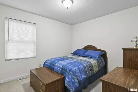4009 Marryat Dr, Springfield, IL 62711 photo 26
