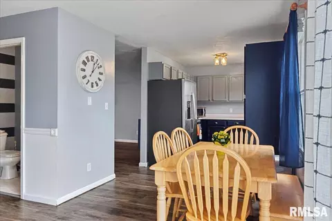 2816 Warrior Blvd, Springfield, IL 62712 photo 13