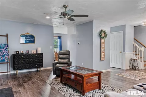 2816 Warrior Blvd, Springfield, IL 62712 photo 7