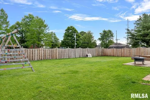 2816 Warrior Blvd, Springfield, IL 62712 photo 33