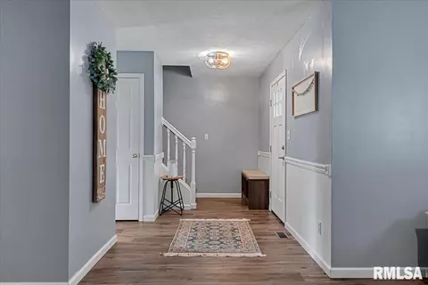 2816 Warrior Blvd, Springfield, IL 62712 photo 8