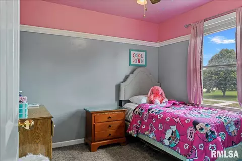 2816 Warrior Blvd, Springfield, IL 62712 photo 24