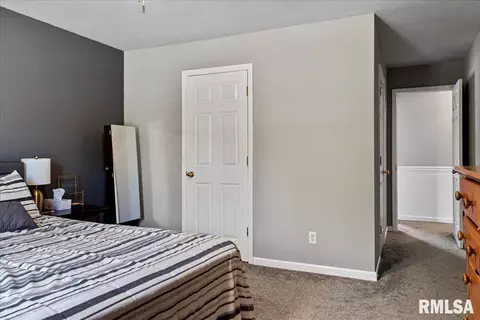 2816 Warrior Blvd, Springfield, IL 62712 photo 22