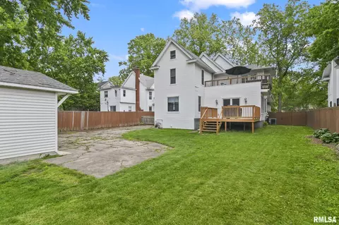 1401 S Lowell Ave, Springfield, IL 62704 photo 43