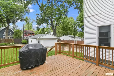 1401 S Lowell Ave, Springfield, IL 62704 photo 44
