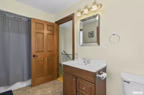 1401 S Lowell Ave, Springfield, IL 62704 photo 33