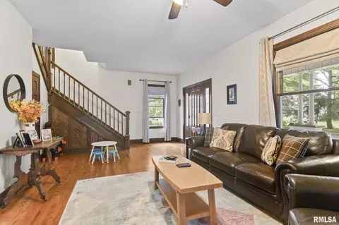 1401 S Lowell Ave, Springfield, IL 62704 photo 9