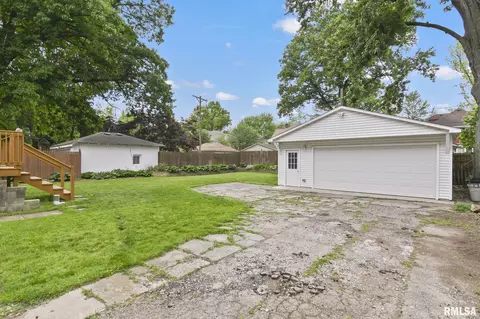1401 S Lowell Ave, Springfield, IL 62704 photo 41