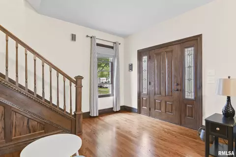 1401 S Lowell Ave, Springfield, IL 62704 photo 6