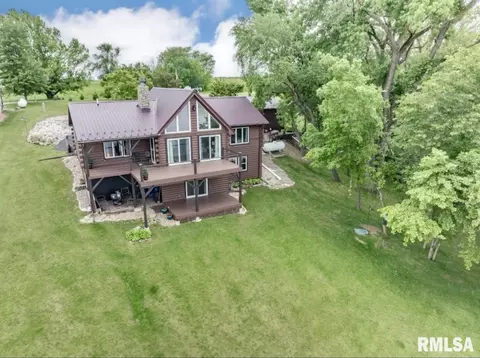 270 Gayman Ct, Avon, IL 61415