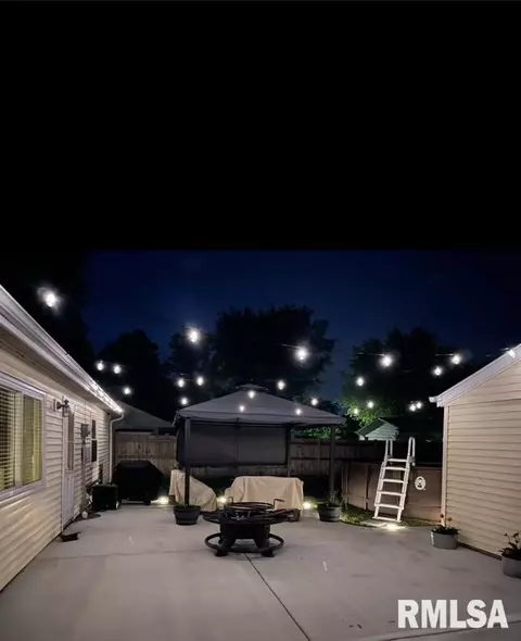 Other - 1804 Hastings Rd, Springfield, IL 62702 photo 8 of 8