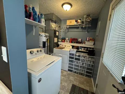 Other - 1804 Hastings Rd, Springfield, IL 62702 photo 7 of 8