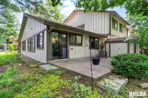 7 Oakbend Ct, Springfield, IL 62704 photo 27