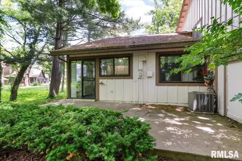 7 Oakbend Ct, Springfield, IL 62704 photo 26