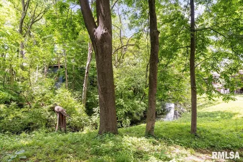 7 Oakbend Ct, Springfield, IL 62704 photo 24