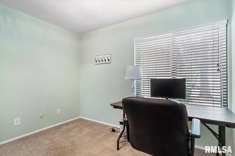 7 Oakbend Ct, Springfield, IL 62704 photo 22