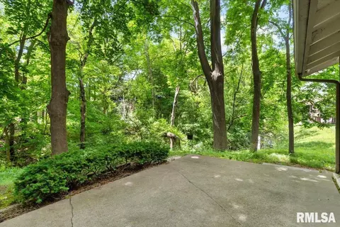 7 Oakbend Ct, Springfield, IL 62704 photo 25