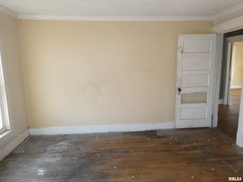 724 N 6th St, Springfield, IL 62702 photo 15