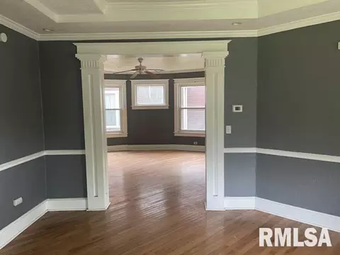 724 N 6th St, Springfield, IL 62702 photo 7