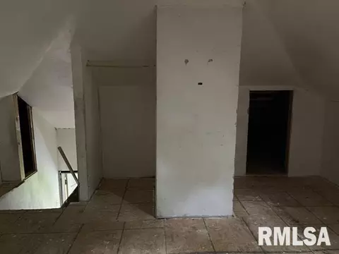724 N 6th St, Springfield, IL 62702 photo 18