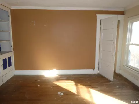 724 N 6th St, Springfield, IL 62702 photo 13