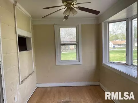 724 N 6th St, Springfield, IL 62702 photo 23