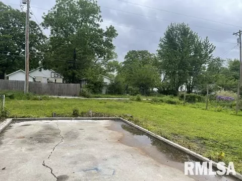 724 N 6th St, Springfield, IL 62702 photo 26