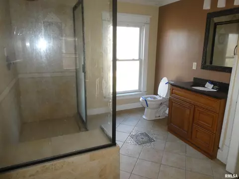 724 N 6th St, Springfield, IL 62702 photo 22