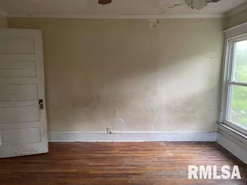 724 N 6th St, Springfield, IL 62702 photo 16