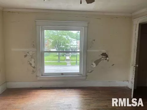 724 N 6th St, Springfield, IL 62702 photo 17